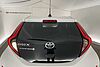 Toyota AYGO X 1.0 VVT-i (71bhp) Pure White