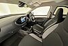 Toyota AYGO X 1.0 VVT-i (71bhp) Pure White