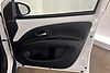 Toyota AYGO X 1.0 VVT-i (71bhp) Pure White