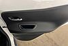 Toyota AYGO X 1.0 VVT-i (71bhp) Pure White