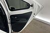 Toyota AYGO X 1.0 VVT-i (71bhp) Pure White