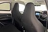 Toyota AYGO X 1.0 VVT-i (71bhp) Pure White