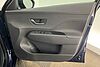 Hyundai KONA E (218ps) Ultimate Sailing Blue