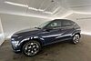 Hyundai KONA E (218ps) Ultimate Sailing Blue