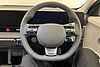 Hyundai IONIQ 5 239kW Ultimate 84 kWh 5dr AWD Auto Ecotronic Grey