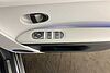 Hyundai IONIQ 5 239kW Ultimate 84 kWh 5dr AWD Auto Ecotronic Grey