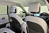Hyundai IONIQ 5 239kW Ultimate 84 kWh 5dr AWD Auto Ecotronic Grey