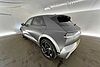 Hyundai IONIQ 5 239kW Ultimate 84 kWh 5dr AWD Auto Ecotronic Grey