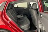 Hyundai IONIQ 1.6 GDi Hybrid Premium SE 5dr DCT Fiery Red