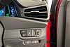 Hyundai IONIQ 1.6 GDi Hybrid Premium SE 5dr DCT Fiery Red