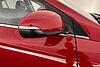 Hyundai IONIQ 1.6 GDi Hybrid Premium SE 5dr DCT Fiery Red