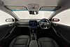 Hyundai IONIQ 1.6 GDi Hybrid Premium SE 5dr DCT Fiery Red