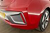 Hyundai IONIQ 1.6 GDi Hybrid Premium SE 5dr DCT Fiery Red