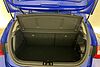 Hyundai I20 1.0T GDi 48V MHD SE Connect 5dr DCT Blue