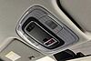 Hyundai I20 1.0T GDi 48V MHD SE Connect 5dr DCT Blue