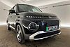 Hyundai INSTER 85kW 02 49kWh 5dr Auto Abyss Black