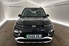 Hyundai INSTER 85kW 02 49kWh 5dr Auto Abyss Black