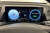 Hyundai INSTER 85kW 02 49kWh 5dr Auto Abyss Black