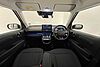 Hyundai INSTER 85kW 02 49kWh 5dr Auto Abyss Black