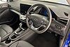 Hyundai IONIQ 1.6 GDi Hybrid Premium SE 5dr DCT Blue