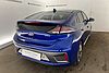 Hyundai IONIQ 1.6 GDi Hybrid Premium SE 5dr DCT Blue