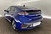 Hyundai IONIQ 1.6 GDi Hybrid Premium SE 5dr DCT Blue