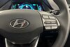 Hyundai IONIQ 1.6 GDi Hybrid Premium SE 5dr DCT Blue