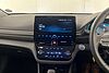 Hyundai IONIQ 1.6 GDi Hybrid Premium SE 5dr DCT Blue