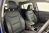 Hyundai IONIQ 1.6 GDi Hybrid Premium SE 5dr DCT Blue