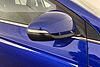 Hyundai IONIQ 1.6 GDi Hybrid Premium SE 5dr DCT Blue