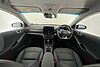 Hyundai IONIQ 1.6 GDi Hybrid Premium SE 5dr DCT Blue