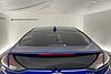 Hyundai IONIQ 1.6 GDi Hybrid Premium SE 5dr DCT Blue