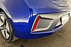 Hyundai IONIQ 1.6 GDi Hybrid Premium SE 5dr DCT Blue