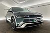 Hyundai IONIQ 5 168kW Ultimate 84 kWh 5dr Auto Digital Teal-Green