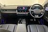 Hyundai IONIQ 5 168kW Ultimate 84 kWh 5dr Auto Digital Teal-Green