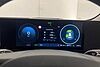 Hyundai IONIQ 5 168kW Ultimate 84 kWh 5dr Auto Digital Teal-Green