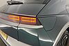 Hyundai IONIQ 5 168kW Ultimate 84 kWh 5dr Auto Digital Teal-Green
