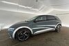Hyundai IONIQ 5 168kW Ultimate 84 kWh 5dr Auto Digital Teal-Green