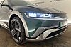 Hyundai IONIQ 5 168kW Ultimate 84 kWh 5dr Auto Digital Teal-Green