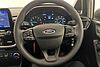 Ford FIESTA 1.0 EcoBoost Trend 5dr Grey