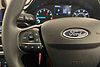 Ford FIESTA 1.0 EcoBoost Trend 5dr Grey