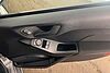 Ford FIESTA 1.0 EcoBoost Trend 5dr Grey