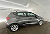 Ford FIESTA 1.0 EcoBoost Trend 5dr Grey
