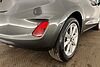 Ford FIESTA 1.0 EcoBoost Trend 5dr Grey