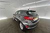 Ford FIESTA 1.0 EcoBoost Trend 5dr Grey