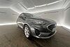 Ford FIESTA 1.0 EcoBoost Trend 5dr Grey
