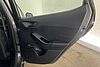 Ford FIESTA 1.0 EcoBoost Trend 5dr Grey