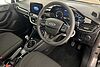 Ford FIESTA 1.0 EcoBoost Trend 5dr Grey