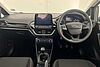 Ford FIESTA 1.0 EcoBoost Trend 5dr Grey