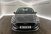 Ford FIESTA 1.0 EcoBoost Trend 5dr Grey
